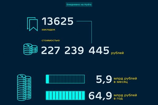 Кракен клирнет