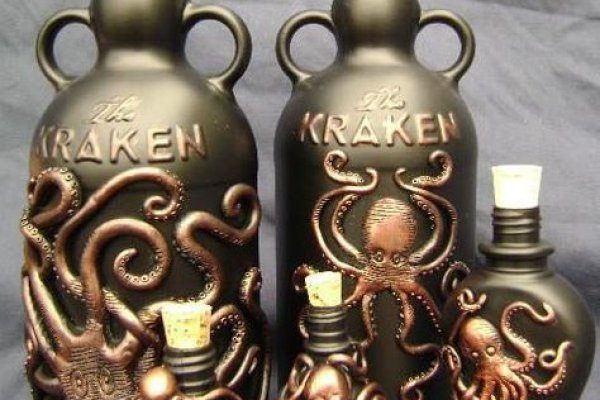 Кракен даркнет официальный