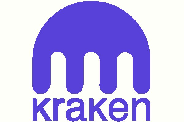 Кракен ссылка тор kraken014 com