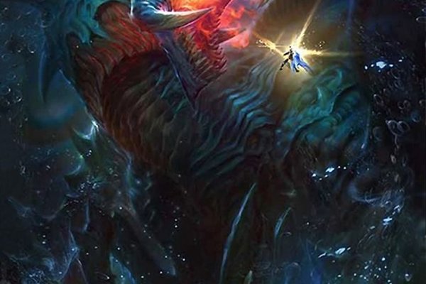 Kraken дарк магазин