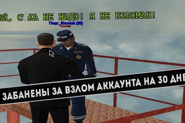 2krn x