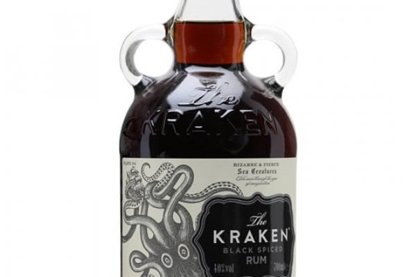 Kraken как найти ссылку