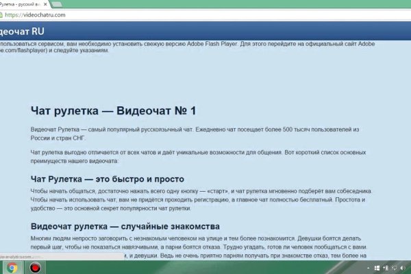 Кракен магазин наркоты