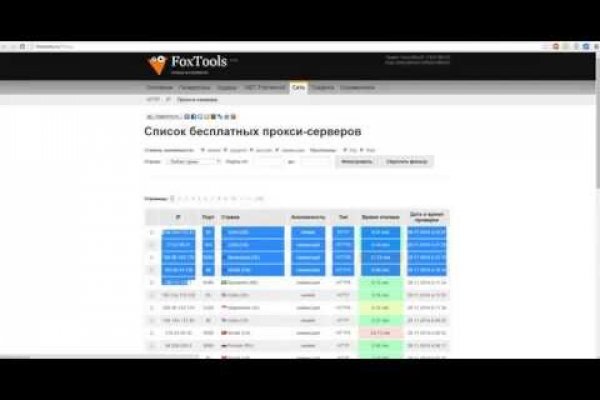 Ссылки на кракен блэкспрут