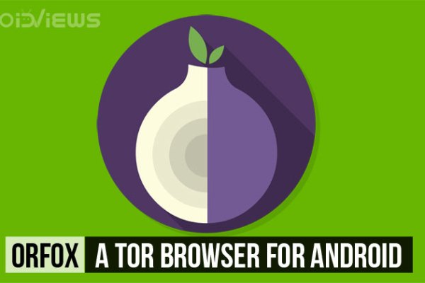 Kraken официальная ссылка tor