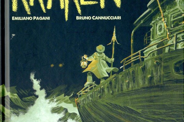 Кракен макет даркнет только через тор