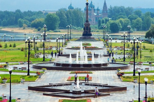 Не могу зайти на сайт кракен