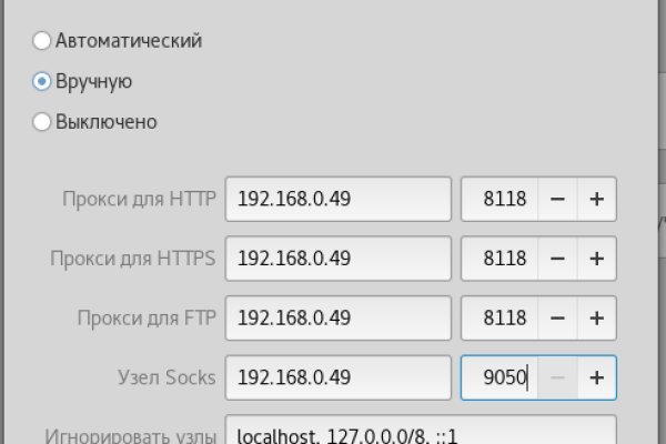Kra37.at