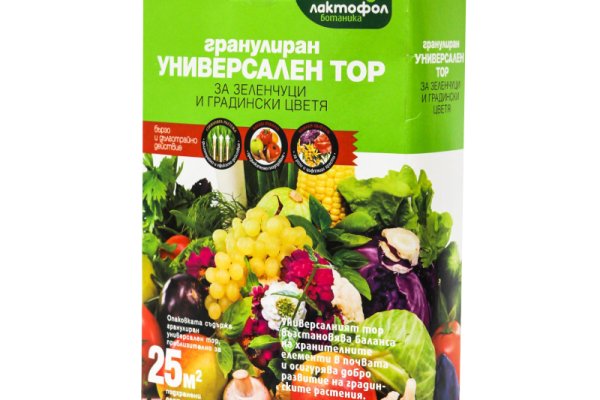 Ссылки для tor