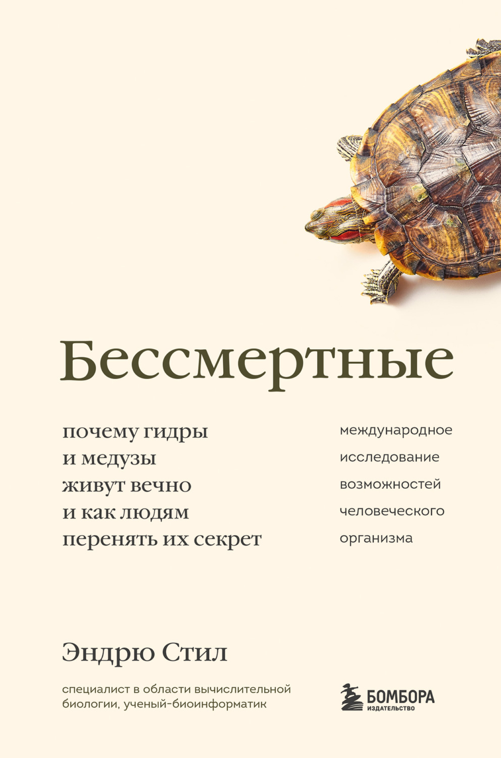 Кракен ссылка новая